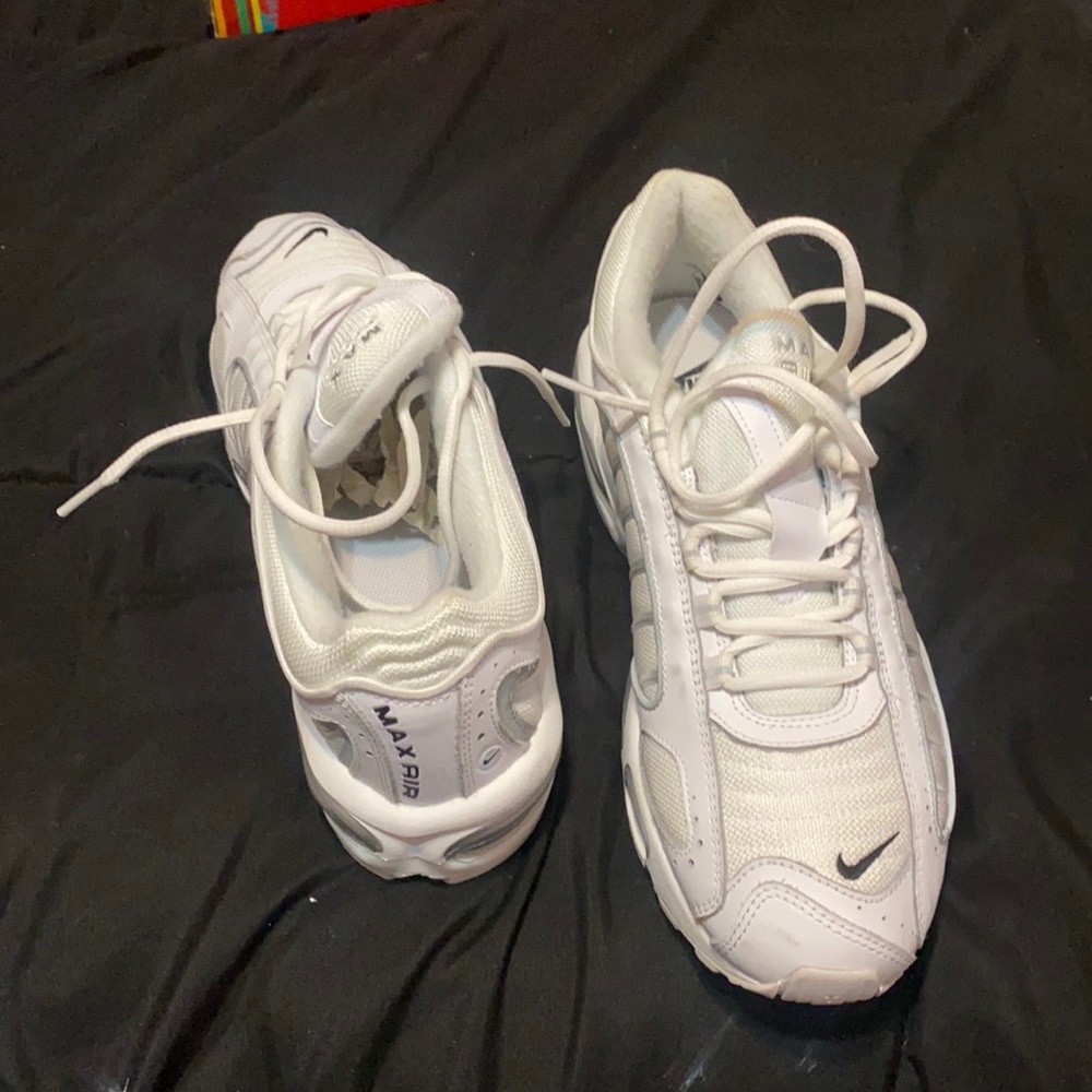 Nike Air Max